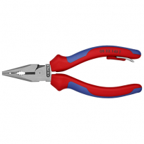 Plier Needle Nose 145mm