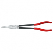 Plier Needle Nose Long Reach