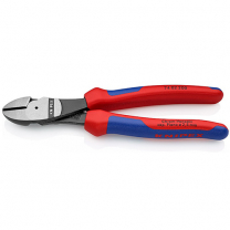 Plier Cutting Diagonal 200mm