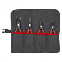 Plier Circlip Set 180mm