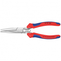 Plier Hog Ring 91 92 180