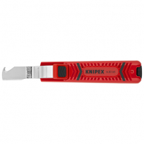 Cable Knife Hook Blade