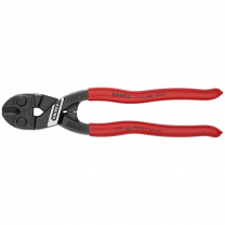 Bolt Cutter Compact 200mm Cobo