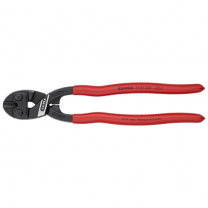 Bolt Cutter Compact 250mm