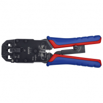 Crimping Plier 97 51 12