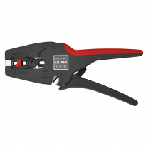 Plier Insulation Strippers