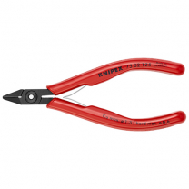 Plier Side Cutter 125mm