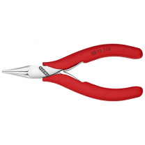 Plier Gripping Flat 115mm