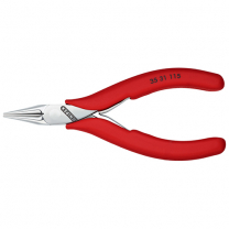 Plier Gripping Sharp 115mm
