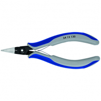 Plier Gripping Flat 135mm