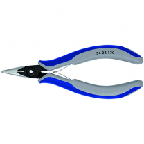 Plier Gripping Round 135mm