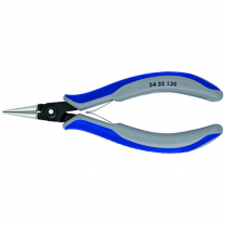 Plier Gripping Sharp 135mm