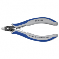 Plier Side Cutter 120mm