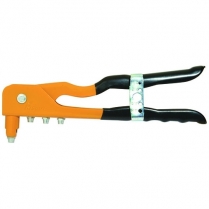 Hand Riveter Fascor FH10MK2C