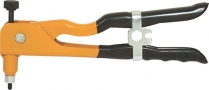 Hand Riveter For Rivnuts