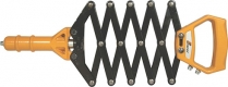Riveter Lazy Tong  FAS-FH44