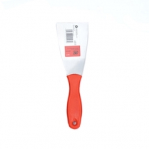 Scraper/Putty Knife 63mm