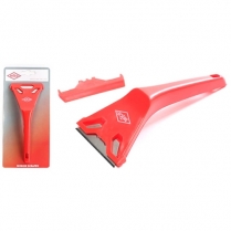 Window Scraper 70mm