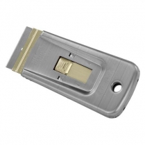 Scraper Paint Razor Blade only