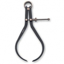 Spring Caliper Outside 150m