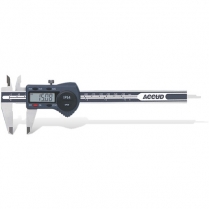 Vernier Caliper Digital 150mm