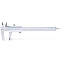 Vernier Caliper 0-200mm