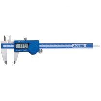 Vernier Caliper Digital 200mm
