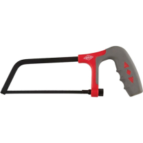 Hacksaw Frame Junior