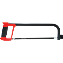 Hacksaw Frame Trubor