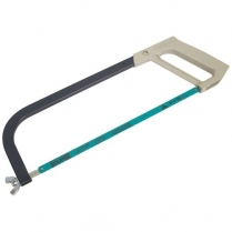 Hacksaw Frame 18T Eclipse