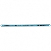 Blade Hacksaw Shatterproof