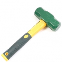 Hammer Club Suregrip 1.8kg