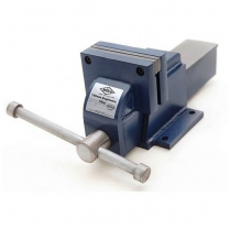 Engineering Vice 150mm