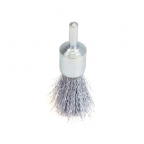 Wire Brush 20mm