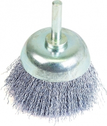 Wire Brush 50mm