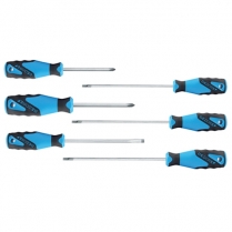 Screwdriver Set PH-06 ELS 2150