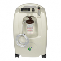 Oxygen Concentrator 5L