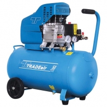 Air Compressor 50L 1.5kW 7Bar