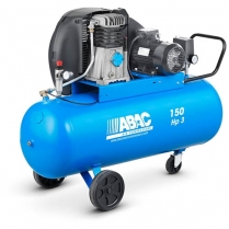 Air Compressor 150L 2.2kW 220V