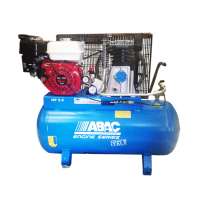 Air Compressor 100L 11Bar 5Hp