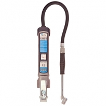 Tyre Inflator AIRFORCE MK4