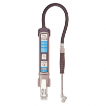 Tyre Inflator MK4