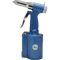 Riveter Air Pneumatic 4.8mm