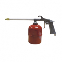 Paraffin Gun Kit SG01