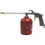 Paraffin Gun Kit SG01