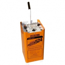 Battery Charger Pro-524 12/24V