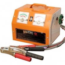 Battery Load Tester BLT600A