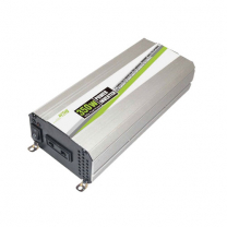 Inverter DC-AC 350W