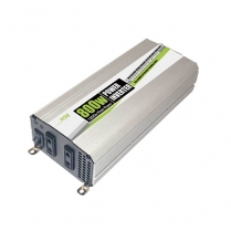 Inverter DC-AC 800W Autogear