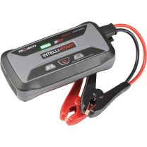 Jump Starter 12V 1200A P/Bank